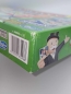 Preview: My Monopoly: Österreich Ausgabe - Hasbro - 2014 - NEU